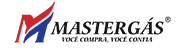 Logo Matsergás
