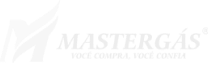 Logo Mastrgás